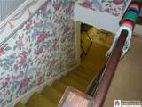 3409 Busti Stillwater Road - Photo 21