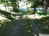3409 Busti Stillwater Road - Photo 23