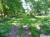 3409 Busti Stillwater Road - Photo 24