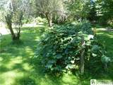 3409 Busti Stillwater Road - Photo 25