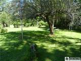 3409 Busti Stillwater Road - Photo 26