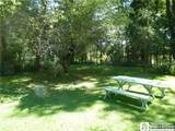3409 Busti Stillwater Road - Photo 27