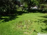 3409 Busti Stillwater Road - Photo 28