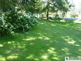 3409 Busti Stillwater Road - Photo 29