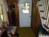 3409 Busti Stillwater Road - Photo 3