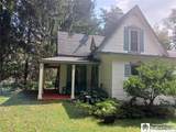 3409 Busti Stillwater Road - Photo 31