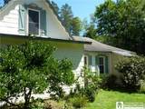 3409 Busti Stillwater Road - Photo 32