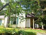 3409 Busti Stillwater Road - Photo 33