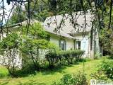3409 Busti Stillwater Road - Photo 34