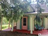 3409 Busti Stillwater Road - Photo 35