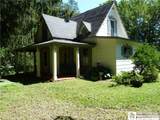 3409 Busti Stillwater Road - Photo 36