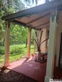 3409 Busti Stillwater Road - Photo 37