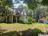 3409 Busti Stillwater Road - Photo 38