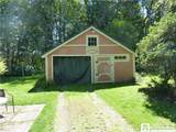 3409 Busti Stillwater Road - Photo 39