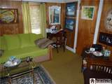 3409 Busti Stillwater Road - Photo 4