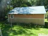 3409 Busti Stillwater Road - Photo 40