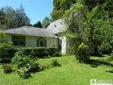 3409 Busti Stillwater Road - Photo 41
