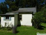 3409 Busti Stillwater Road - Photo 42