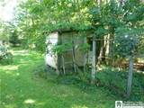 3409 Busti Stillwater Road - Photo 43