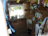 3409 Busti Stillwater Road - Photo 45