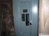 3409 Busti Stillwater Road - Photo 47