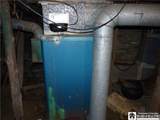 3409 Busti Stillwater Road - Photo 48