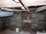 3409 Busti Stillwater Road - Photo 49