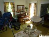 3409 Busti Stillwater Road - Photo 5