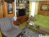 3409 Busti Stillwater Road - Photo 6