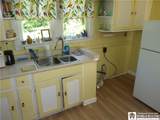 3409 Busti Stillwater Road - Photo 7