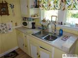 3409 Busti Stillwater Road - Photo 8