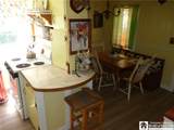 3409 Busti Stillwater Road - Photo 9