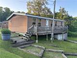 11 Hill Road - Photo 1