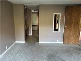 11 Hill Road - Photo 10
