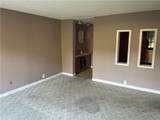 11 Hill Road - Photo 11