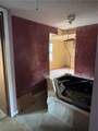 11 Hill Road - Photo 12