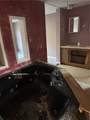11 Hill Road - Photo 13
