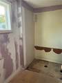 11 Hill Road - Photo 14
