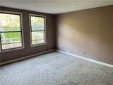 11 Hill Road - Photo 15