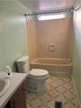11 Hill Road - Photo 16