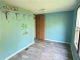 11 Hill Road - Photo 17