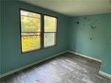11 Hill Road - Photo 18