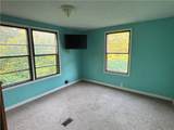 11 Hill Road - Photo 19