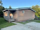 11 Hill Road - Photo 2