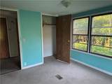 11 Hill Road - Photo 20