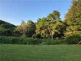 11 Hill Road - Photo 21