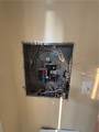 11 Hill Road - Photo 22