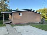11 Hill Road - Photo 23
