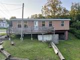 11 Hill Road - Photo 24