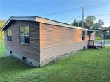 11 Hill Road - Photo 25